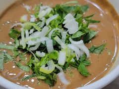 -老爆肚满五香烧牛羊肉