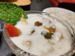 -鸽子侯·家宴·平价海鲜(市图书馆店)