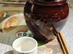 -将军牛排·尔滨地标朝鲜族美食(总店)