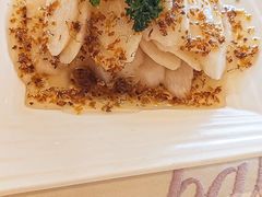 -粤珍轩.创始店.始于2001(含光门店)