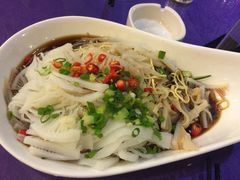 -喜来酌海鲜·饺子(和平一店)