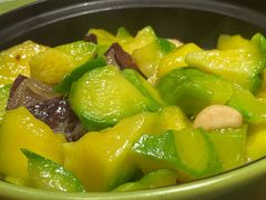 -云海肴·汽锅鸡·云南代表菜(美罗城店)