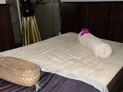 -Dragonfly悠庭·按摩Spa(静安嘉里中心店)