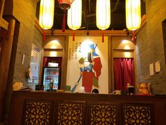 -小龙坎火锅(总店)