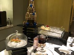 -南京金陵饭店