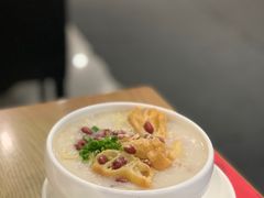 -赏点粤式点心(广州塔店)