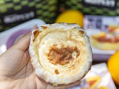 -多乐之日(颐堤港店)