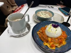 -nata&bica(松江大学城店)