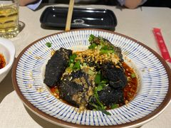-火焰枪蛋·烧烤(奉天街店)