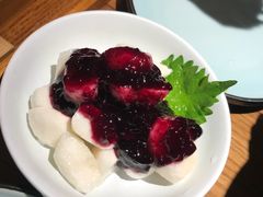 -九锅一堂酸菜鱼(新南凯德直营店)