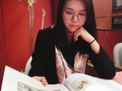 -物质生活书·酒吧