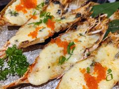 -三月居酒屋(青年大街店)