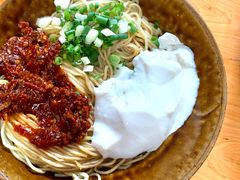 -袁家豆腐