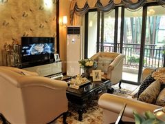 -恒大世纪梦幻城