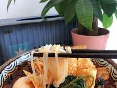 -捕螺记螺蛳粉(东关大街店)
