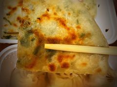 -日月永和中国餐饮名店(东湖店)