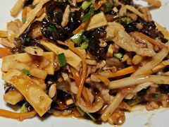 -苕上人家餐厅(湖州店)