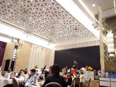 -百乐门喜宴(海珠广场华厦店)