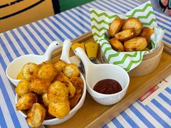 -氷冰凉刨冰甜品(北京路店)