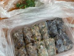 -李记 河口老字号越南小卷粉