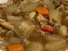 -佛有缘素食馆·荔湾老字号(陈家祠首店)