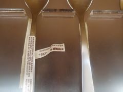 -MUJI无印良品(环球港店)
