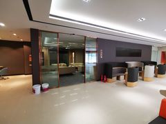 -平安银行(兰州分行)