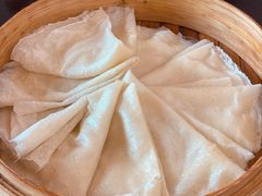 -三宝大饭店-中和艺素餐厅(浦上金山正祥广场店)