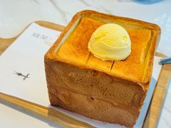 -绿茶餐厅(龙井船宴· 品牌总店)