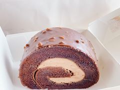 -巴思客·蛋糕·面包(杨桥西路店)