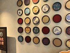 -星巴克臻选(成都宽窄巷子店)