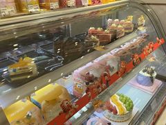 -津乐园(芥园道店)