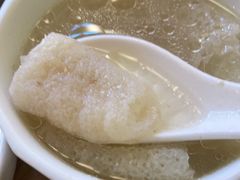 -椰夫人·养生椰子鸡(金沙洲永旺店)