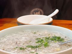 -百家鲜·杭帮菜
