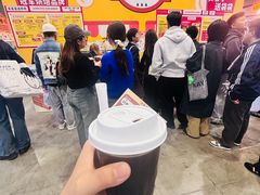 -南宁国际会展中心(会展东博文化旅游区)