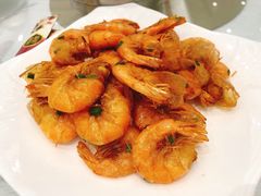 -金翠皇宫粤菜·点心·海鲜(科技园店)
