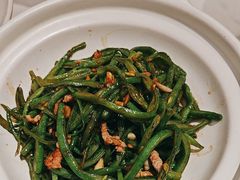 -兰湘子·湘菜小炒(南京江宁万达店)