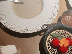 -佐度王子扒房(西城红场店)