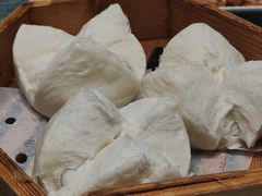 -點無缺茶楼·海鲜酒家(世博店)