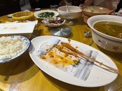 -明丰小渔馆(明月路店)