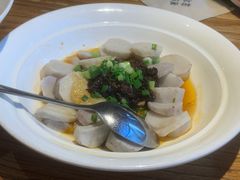 -新白鹿餐厅(银泰西湖文化广场店)