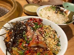 -MIKOMIKO和牛烧肉专门店(南门店)