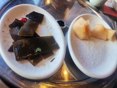 -一品诚记烤肉·甄选店(中南路店)