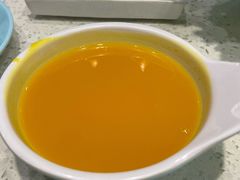 -韩时烤肉(丰科万达广场店)