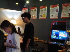 -星空密室·精选(天一豪景店)