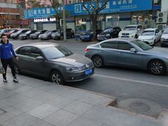 -成大方圆连锁药店(西安路中心店)