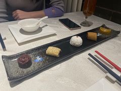 -北平食坊·烤鸭(黄寺大街店)