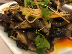 -虾胡闹龙虾馆(湄南河店)
