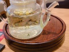 -顺风汤馆·广府粤菜(江宸天街店)