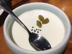 -又一福烤鸭·北京菜(东四店)